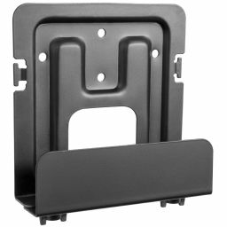 AISENS MPC02-155